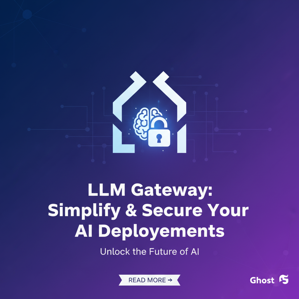 Article Summary Image