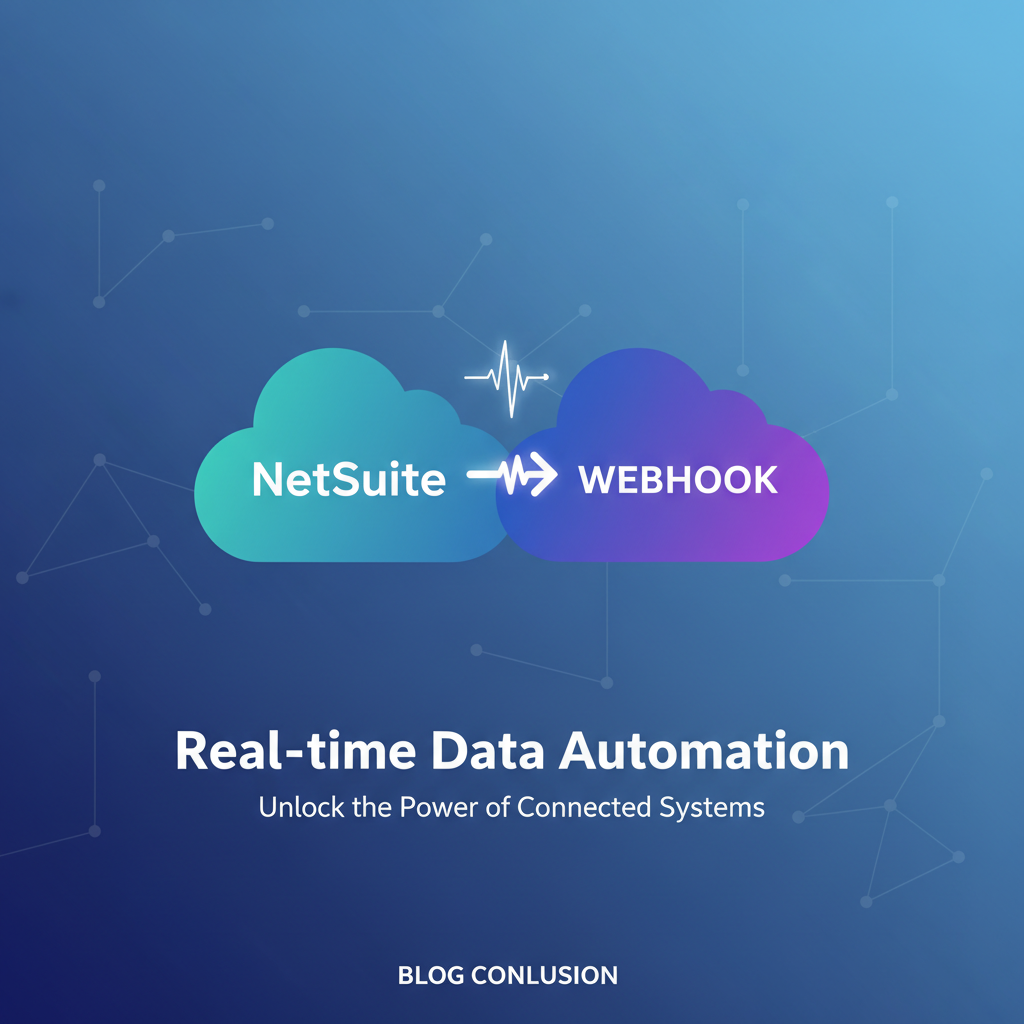 Article Summary Image