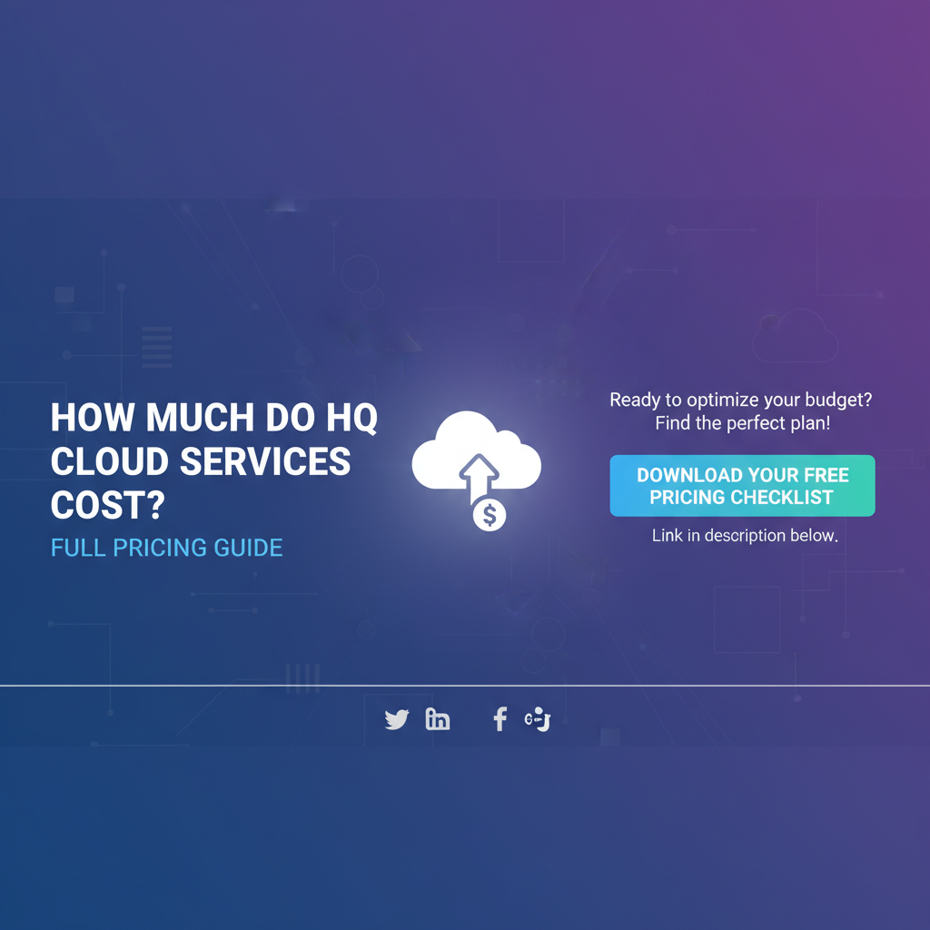 Article Summary Image