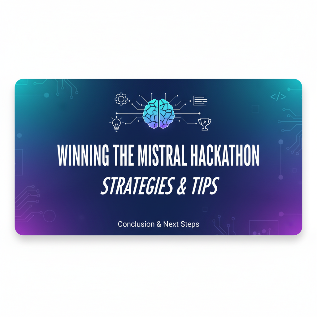 Article Summary Image