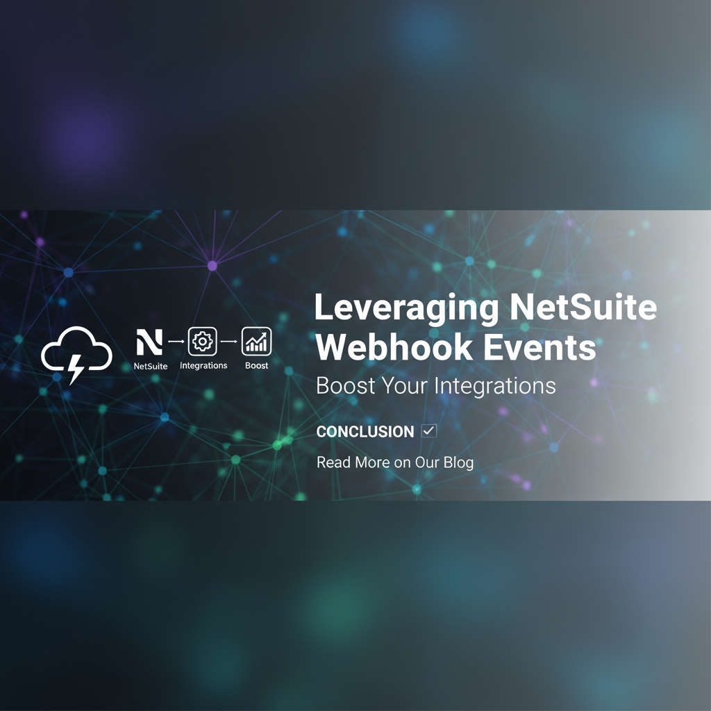 Article Summary Image