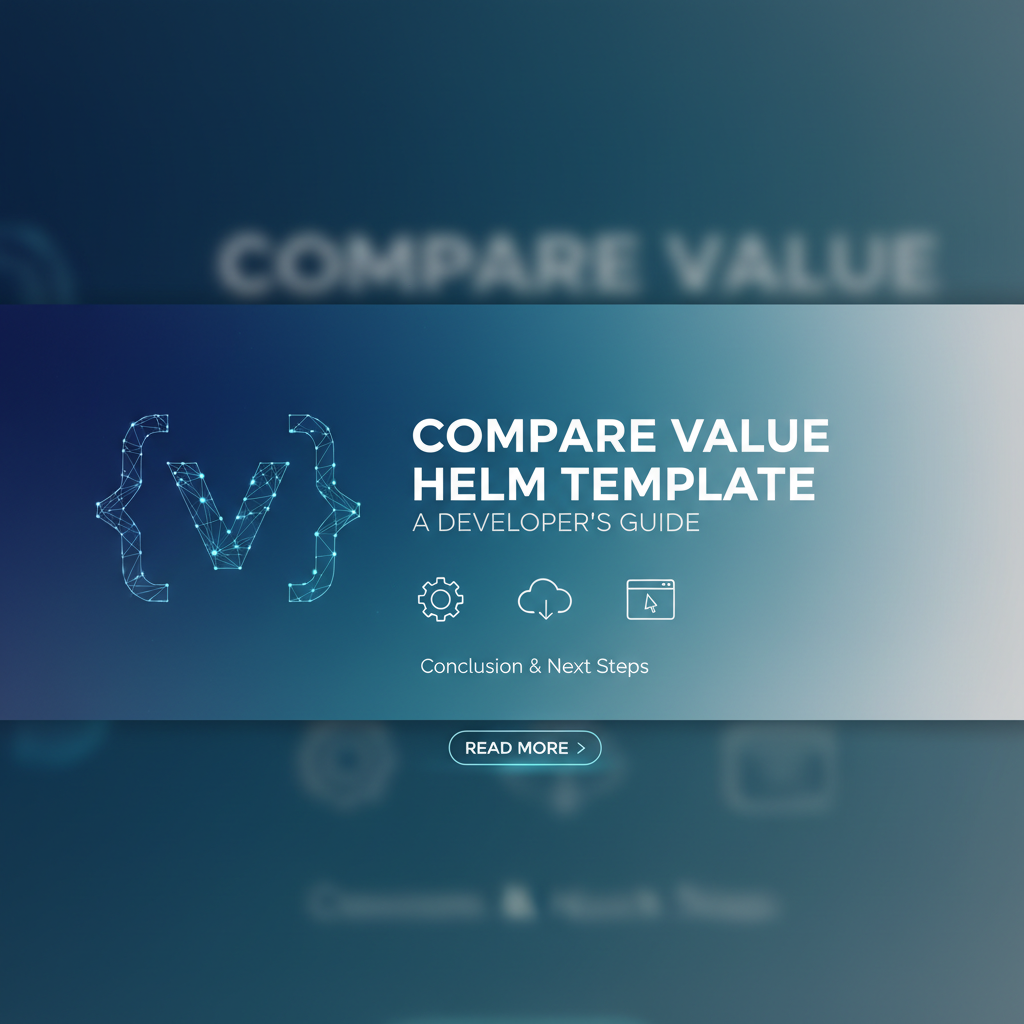 Article Summary Image