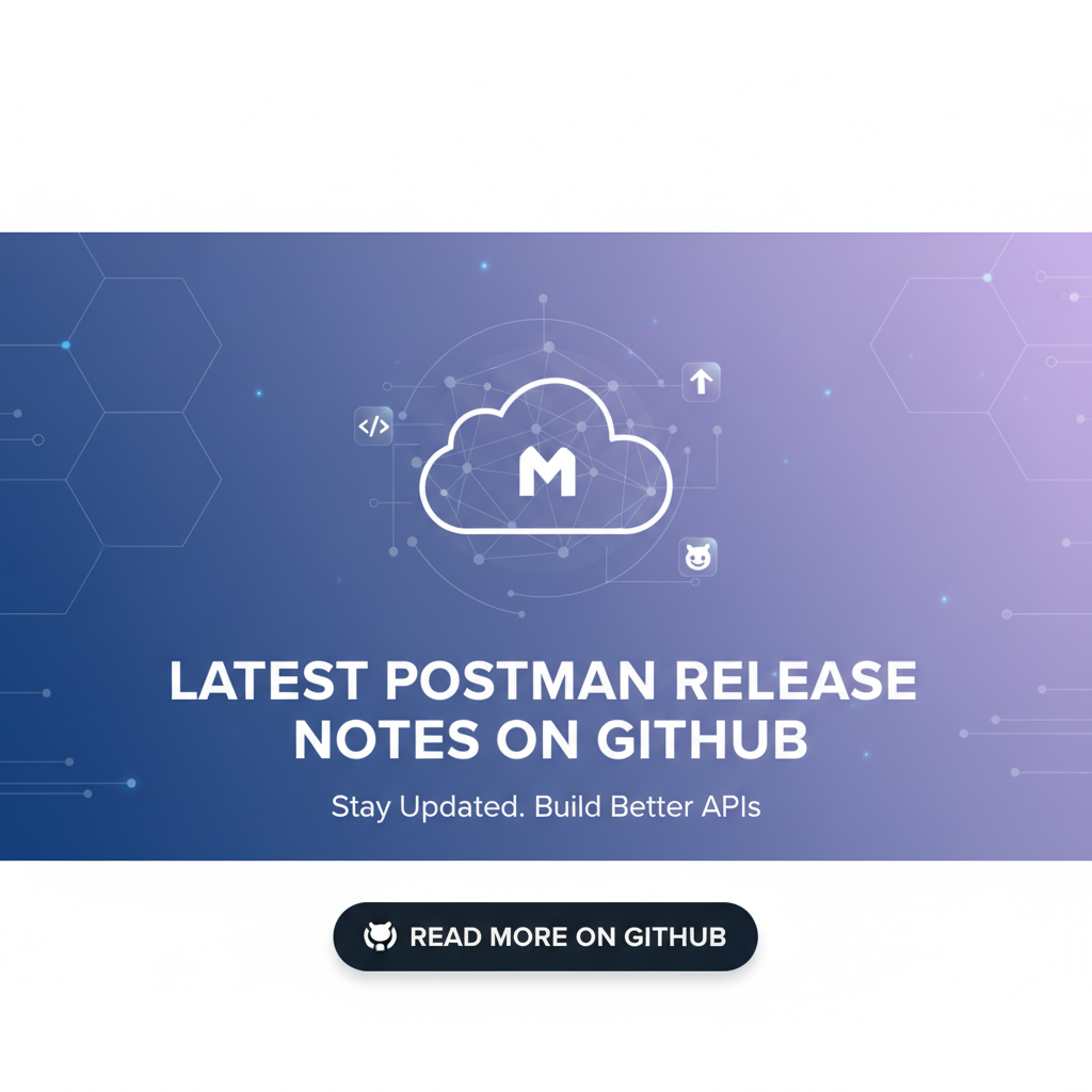 Article Summary Image