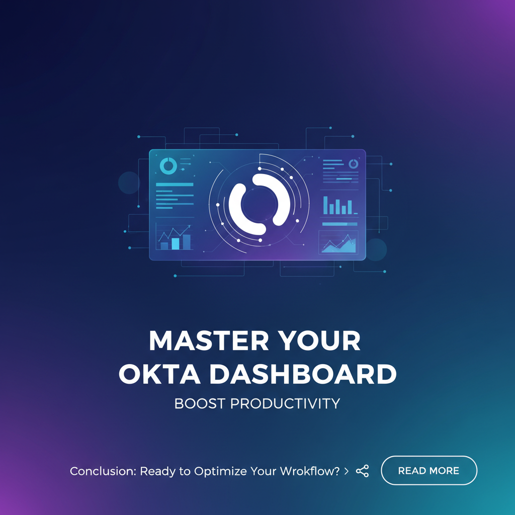 Article Summary Image