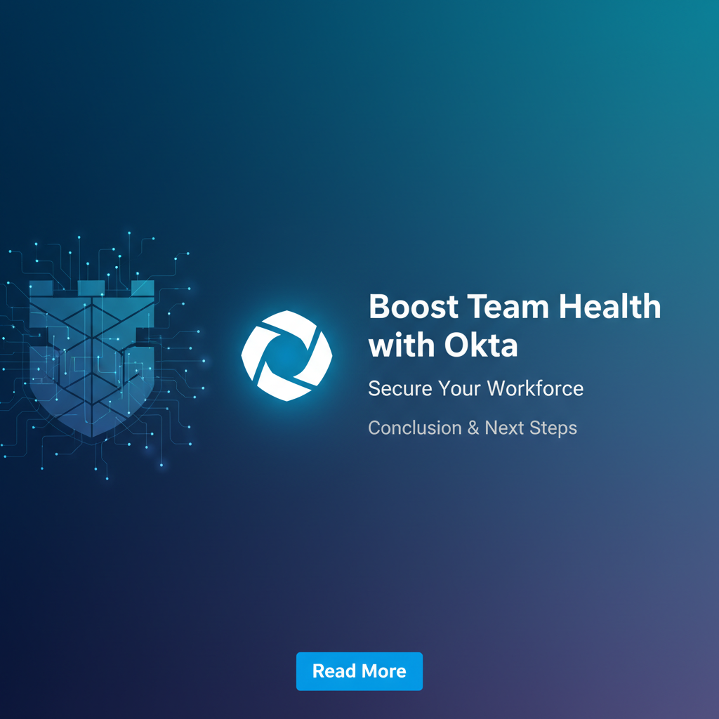 Article Summary Image