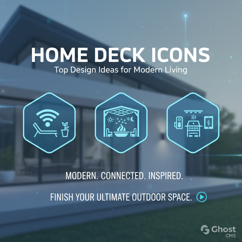 Article Summary Image