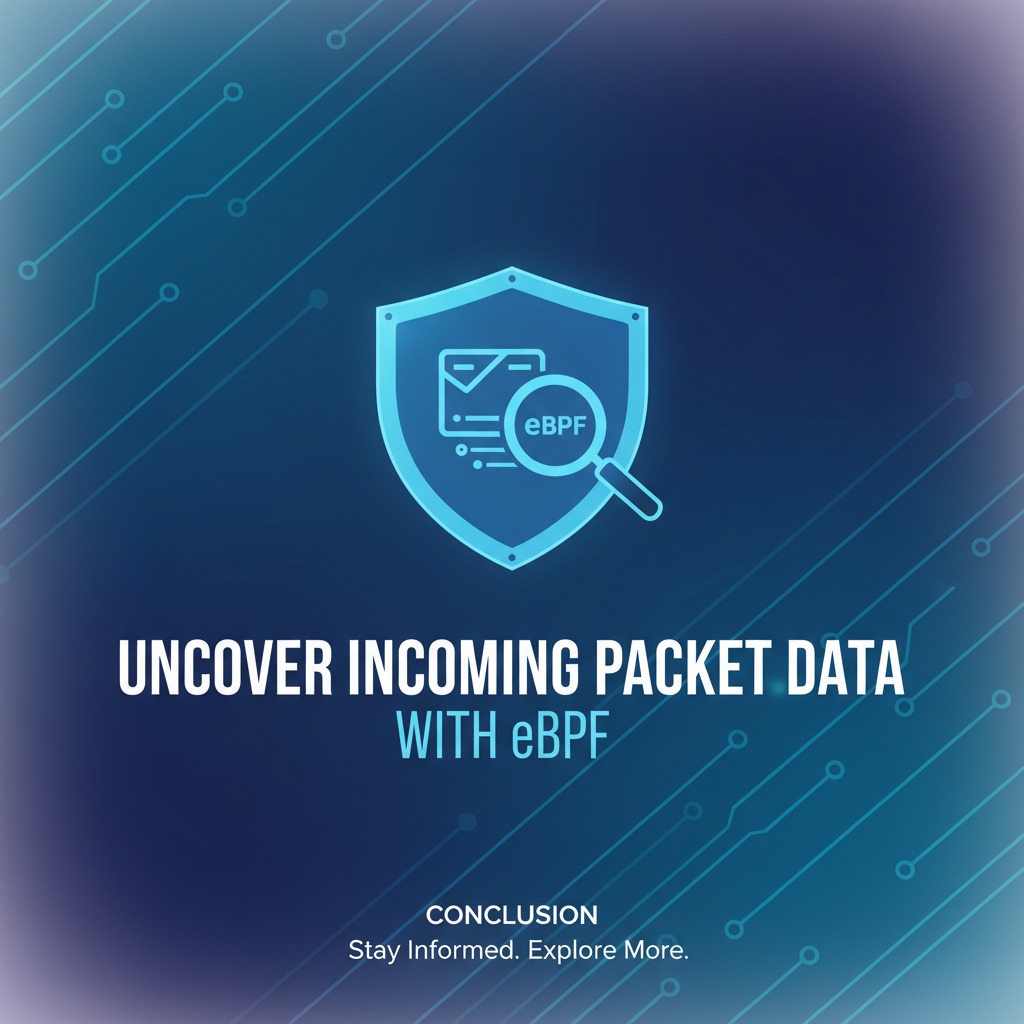 Article Summary Image