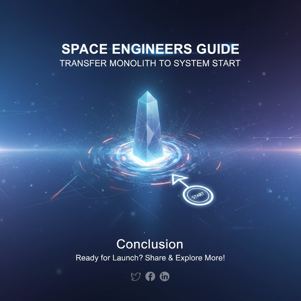 Article Summary Image