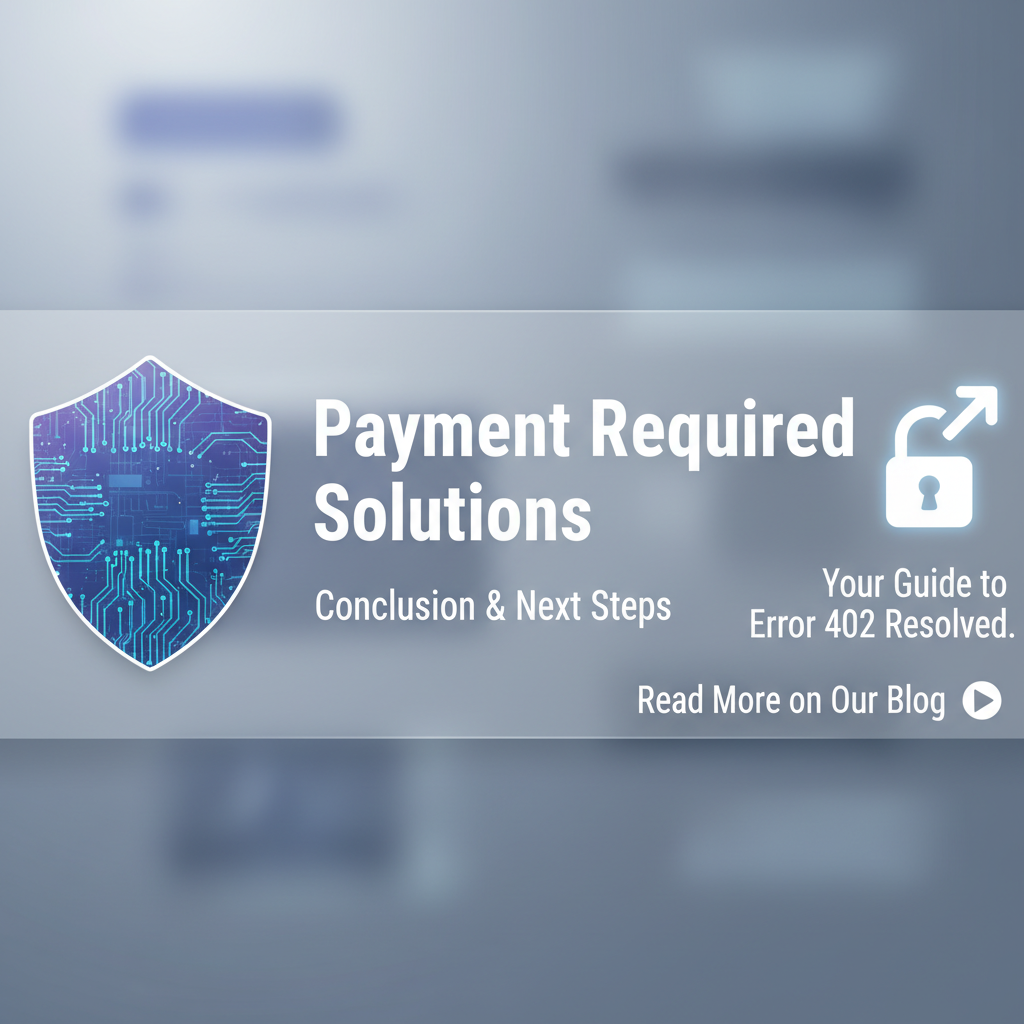 Article Summary Image