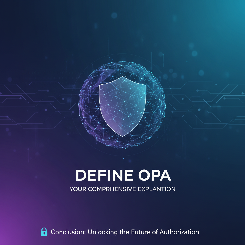 Article Summary Image