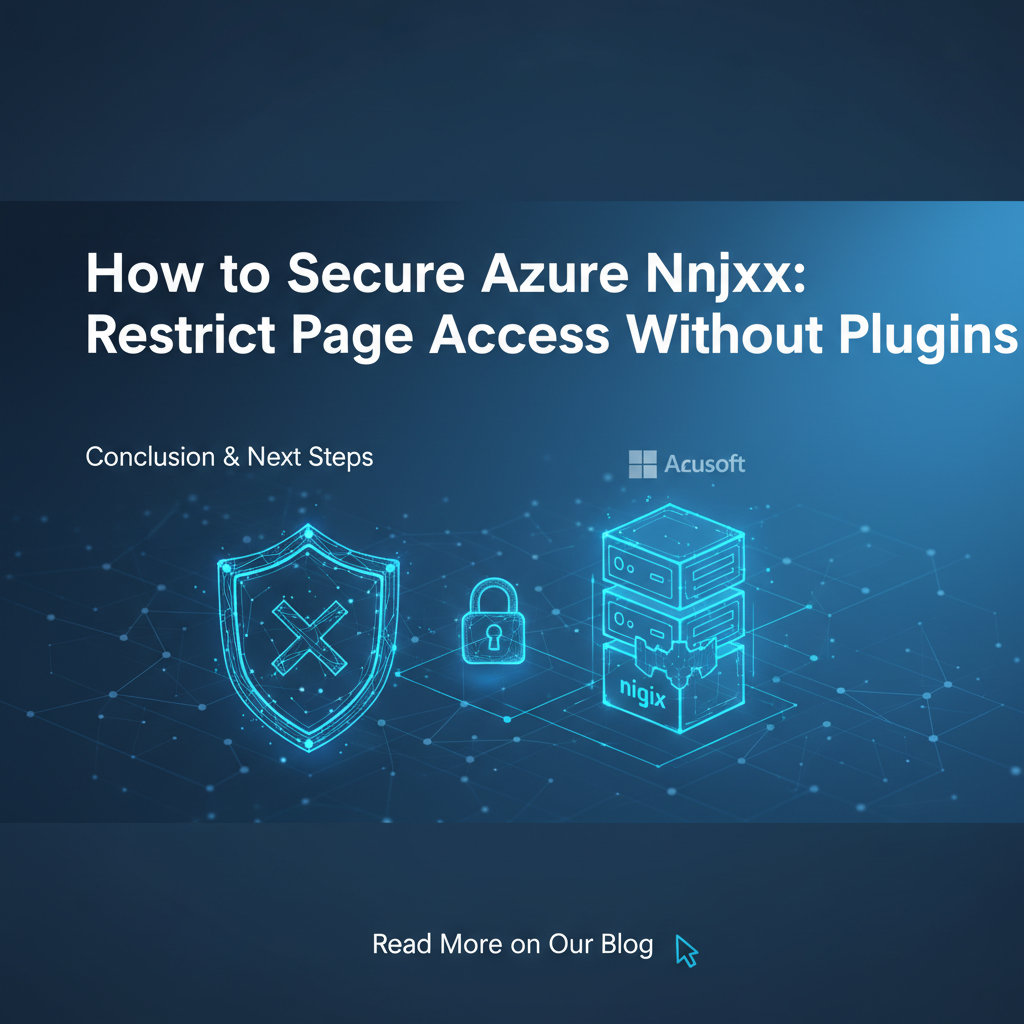 Article Summary Image