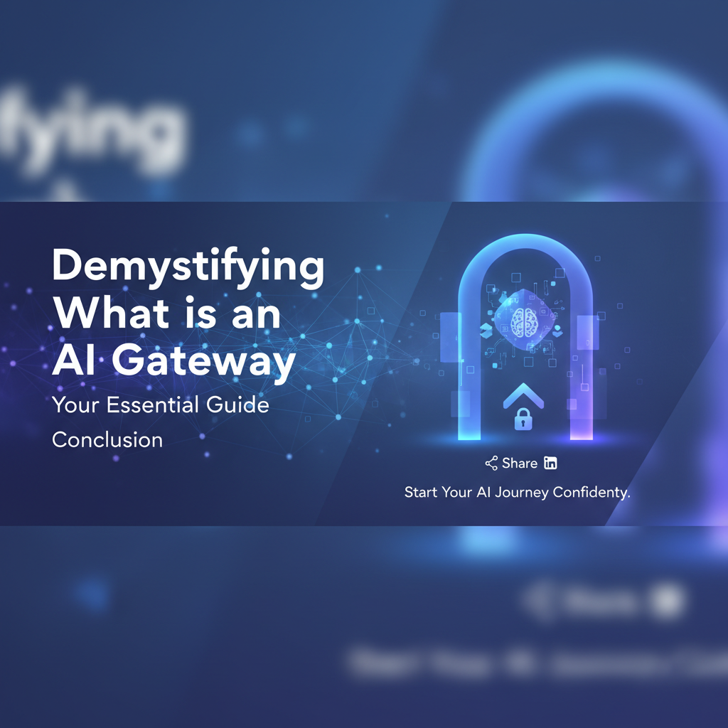 Article Summary Image