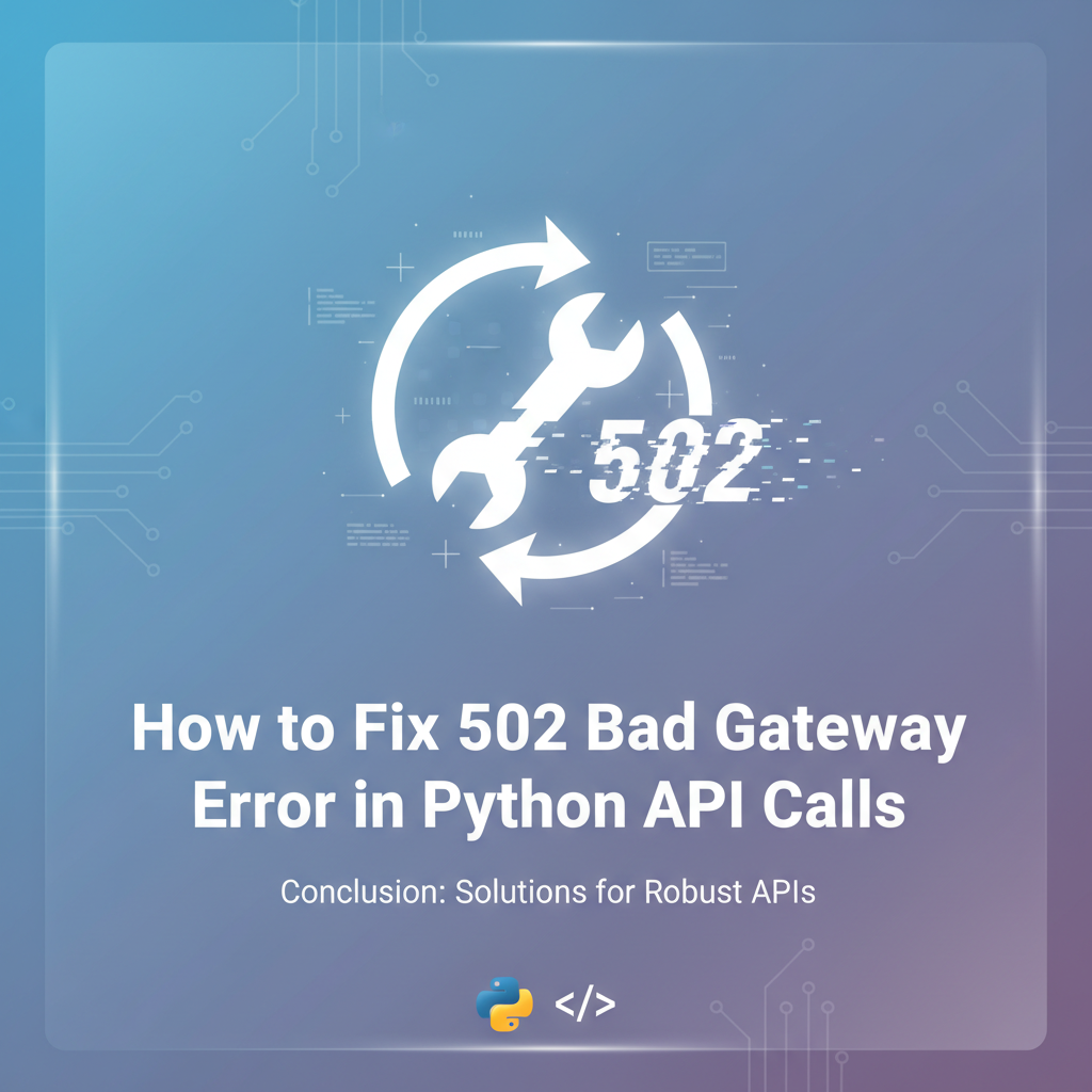 Article Summary Image