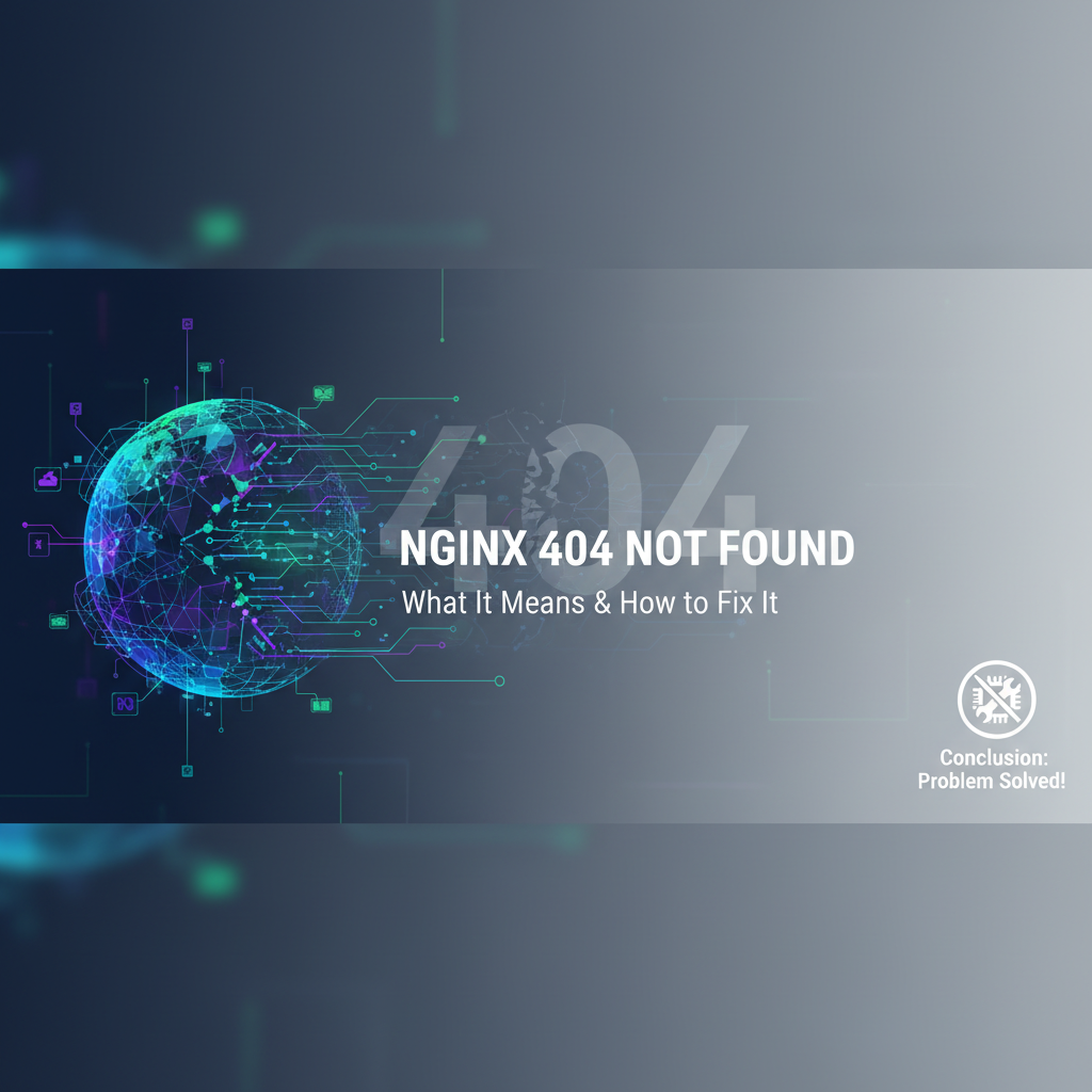 Article Summary Image