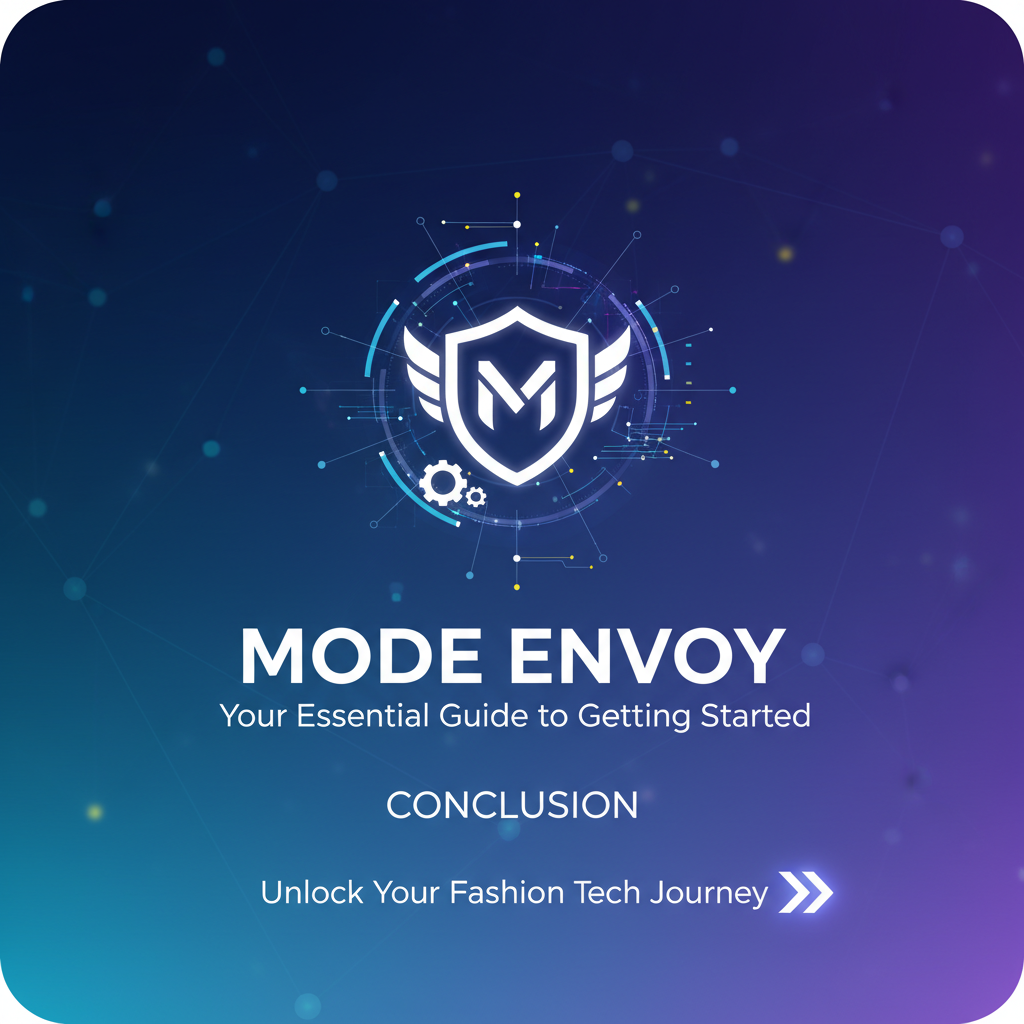 Article Summary Image