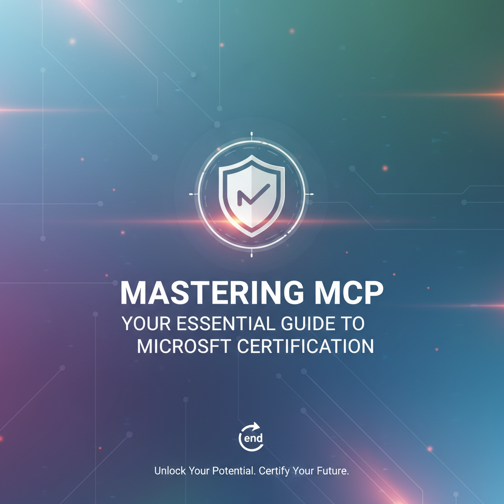 Article Summary Image