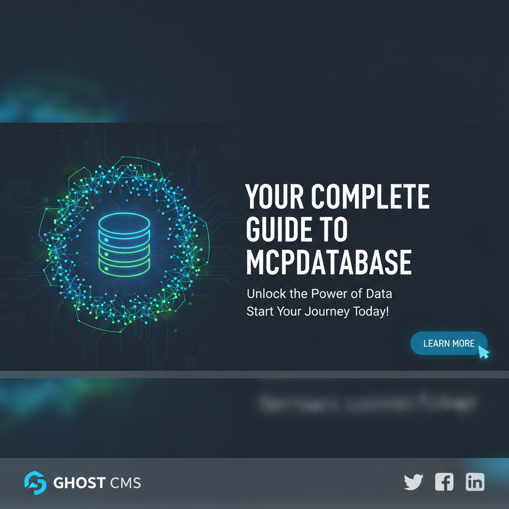 Article Summary Image