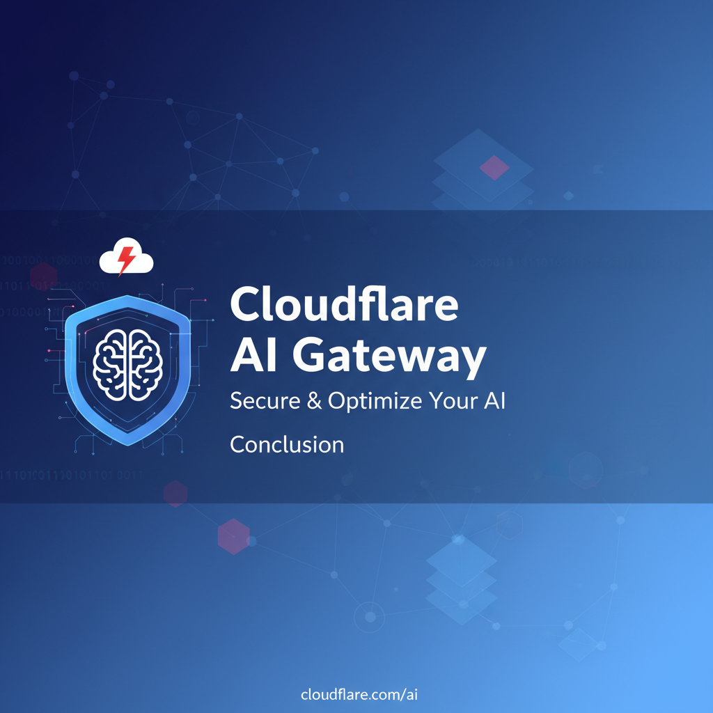 Article Summary Image