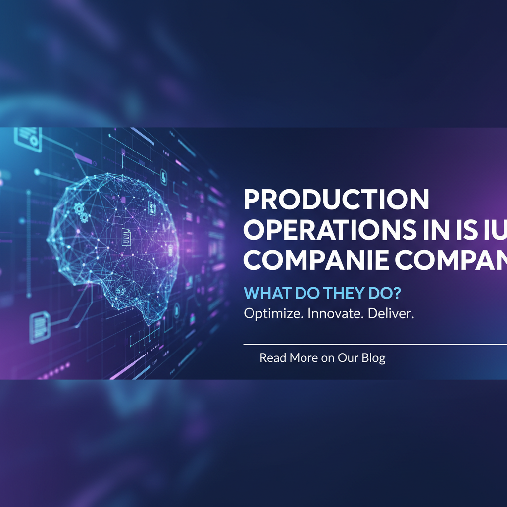 Article Summary Image