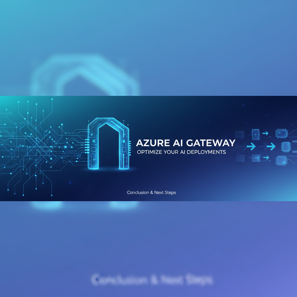 Article Summary Image