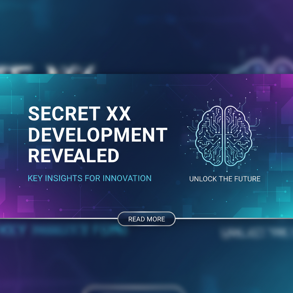 Article Summary Image