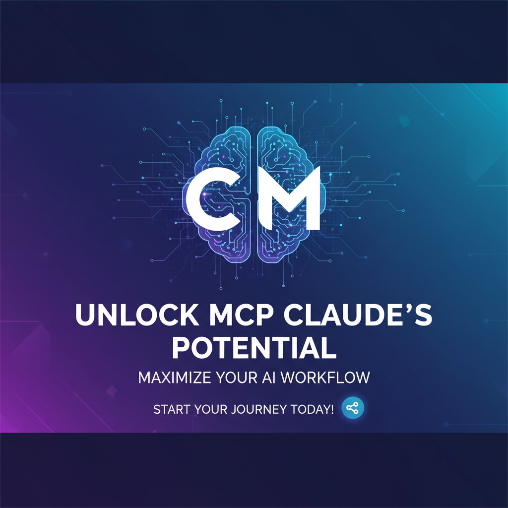 Article Summary Image