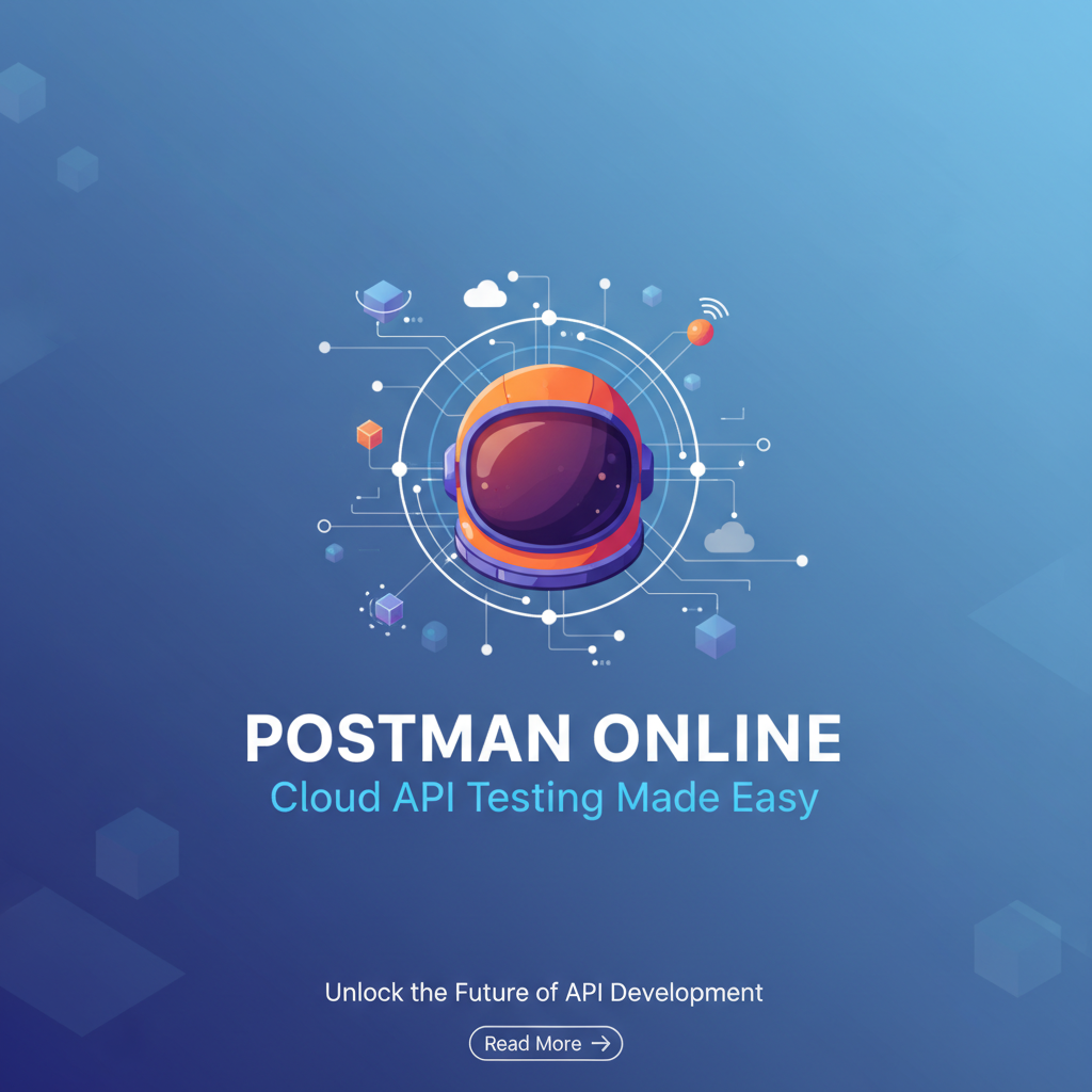 Article Summary Image