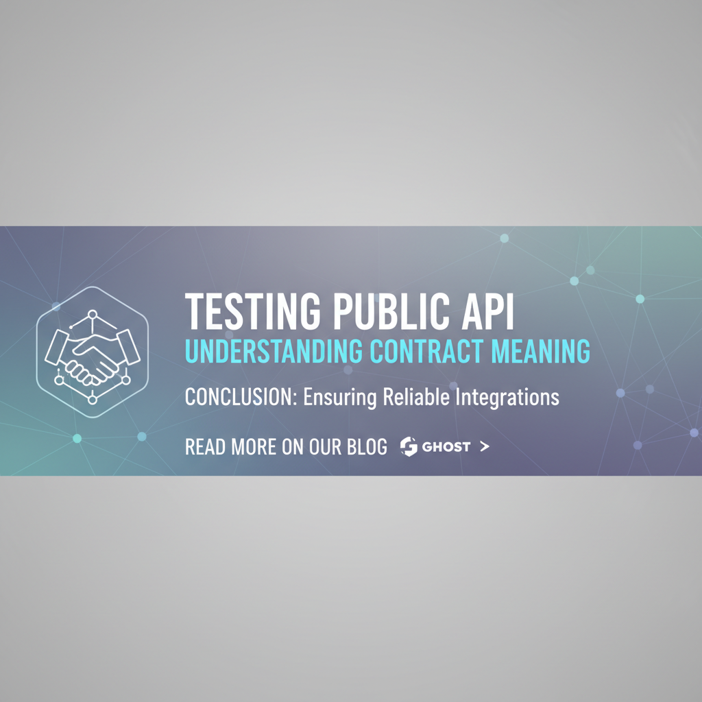 Article Summary Image