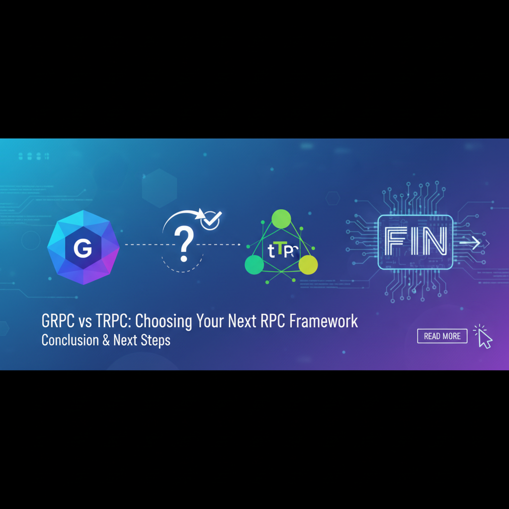 Article Summary Image