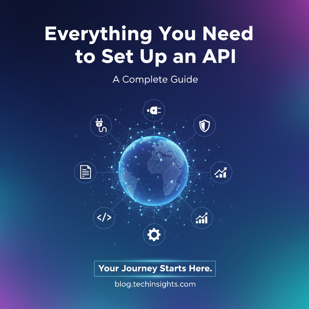 Article Summary Image