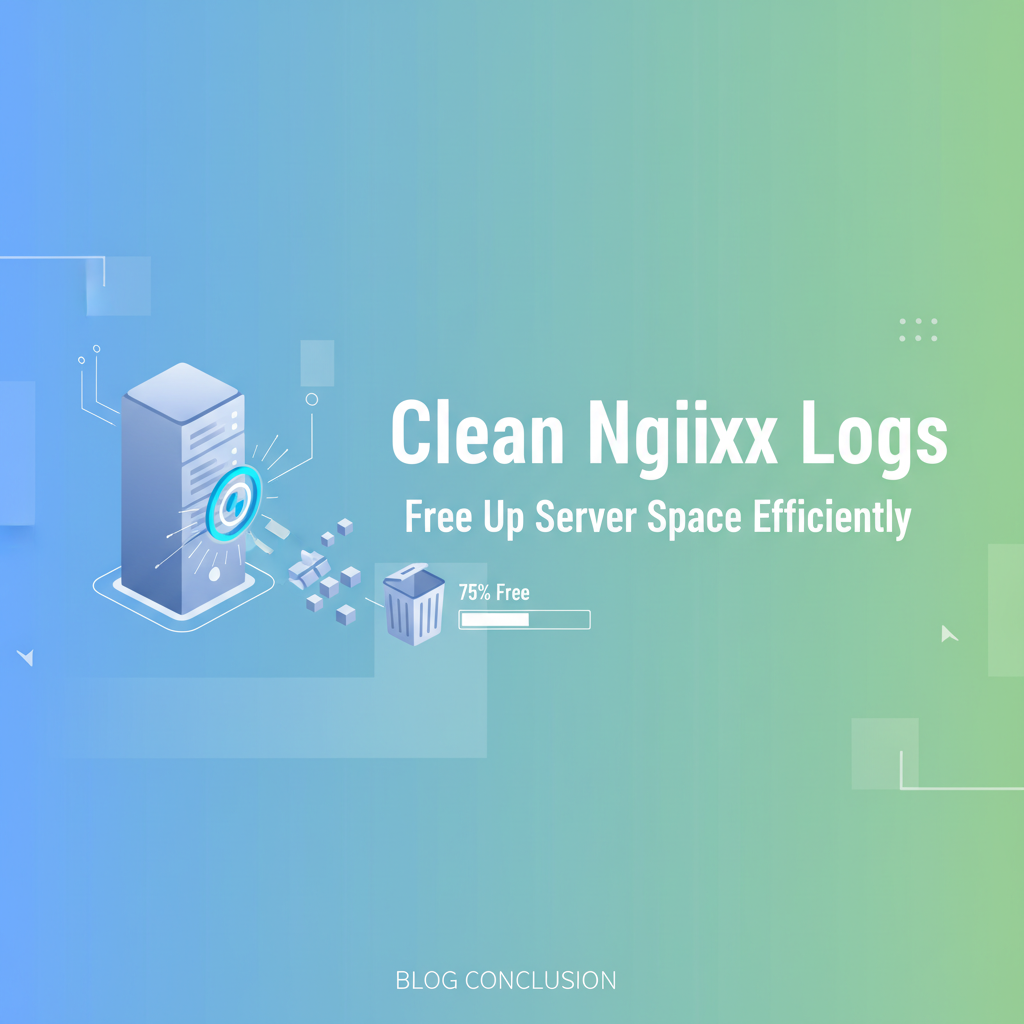 Article Summary Image