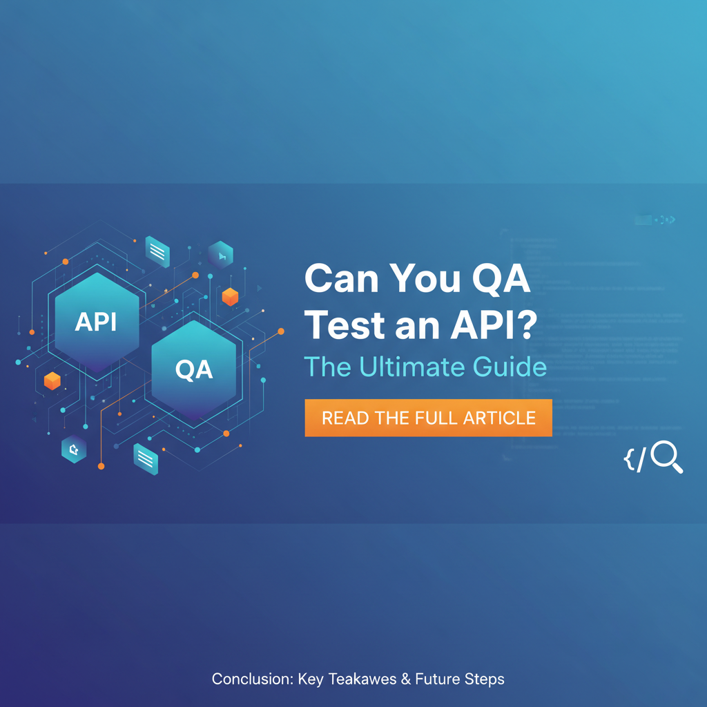 Article Summary Image