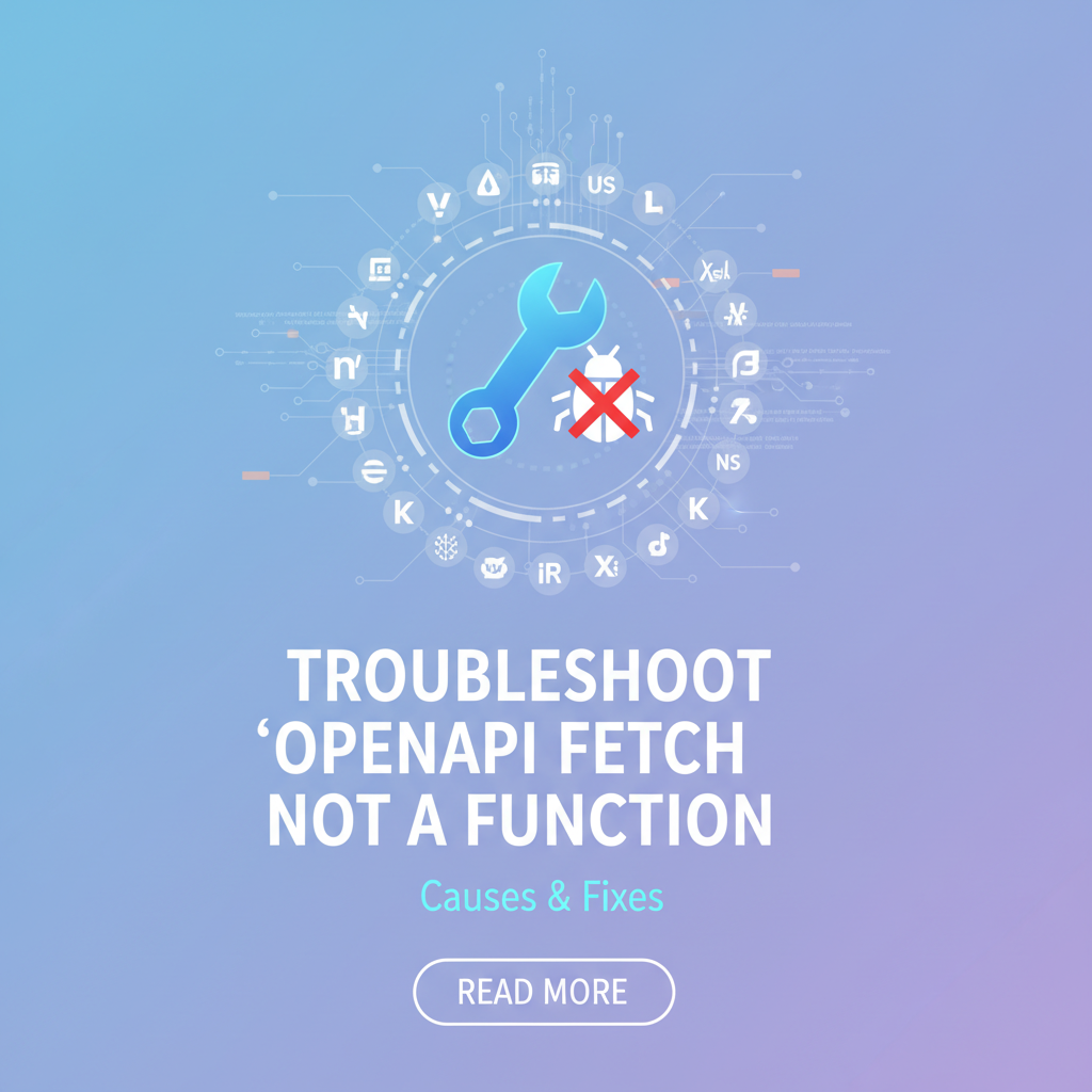 Article Summary Image