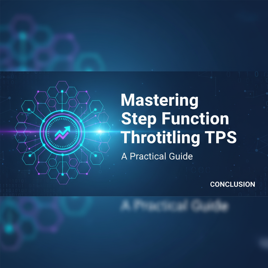 Article Summary Image