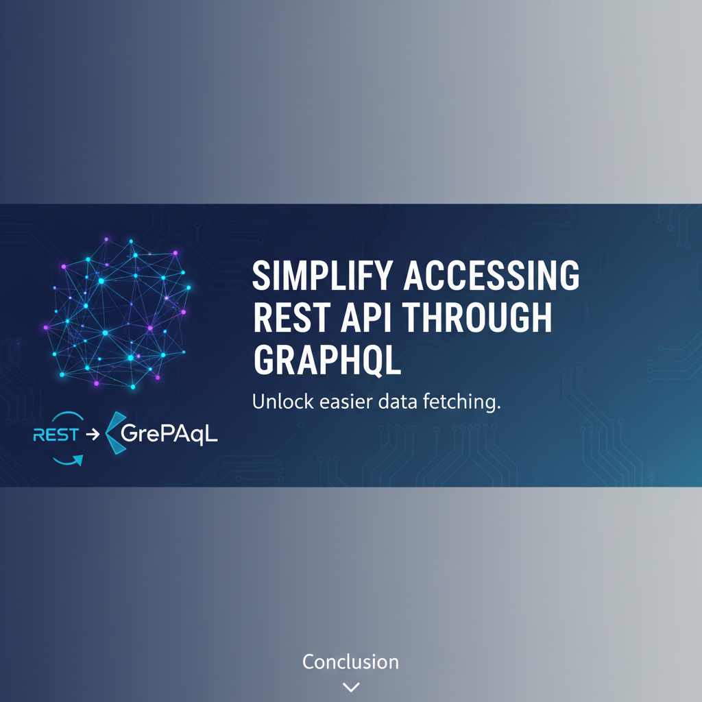 Article Summary Image