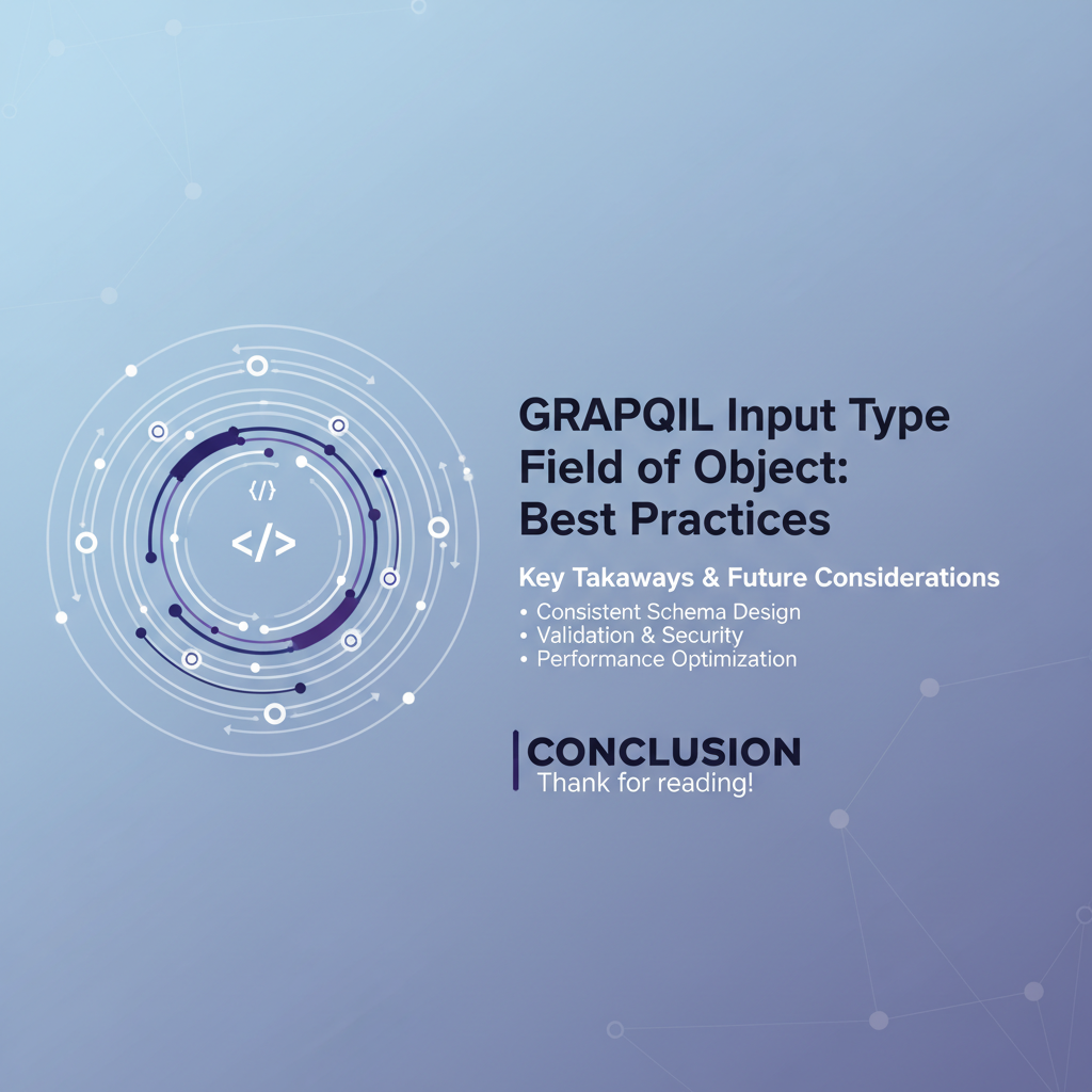 Article Summary Image