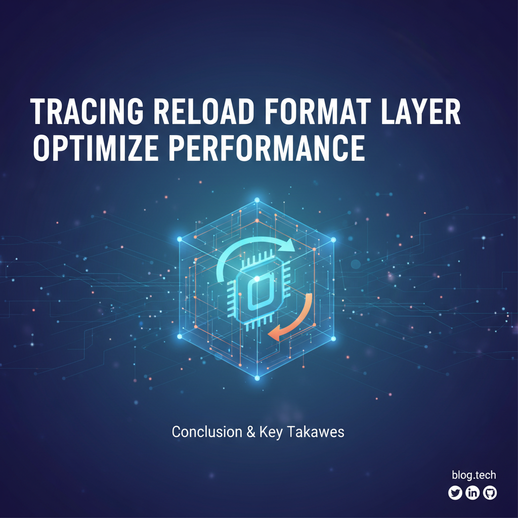 Article Summary Image