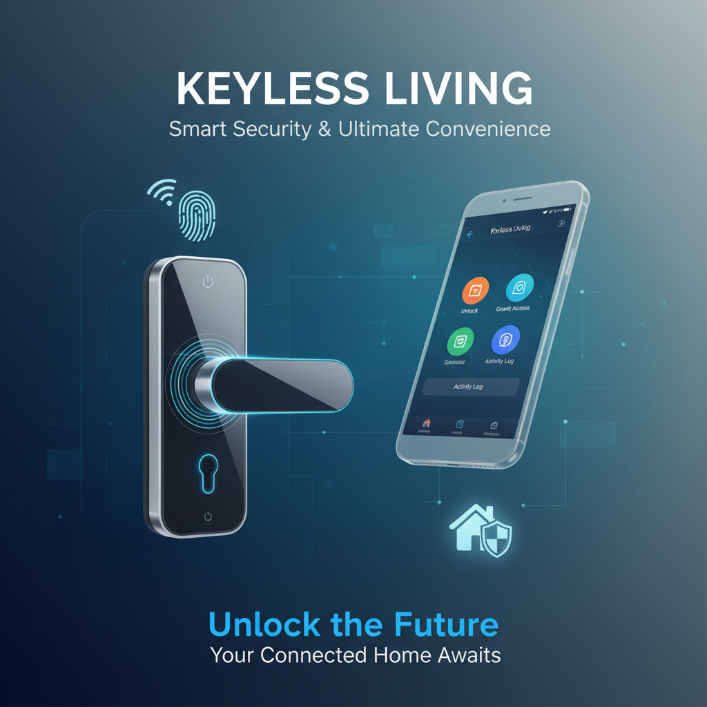 Article Summary Image