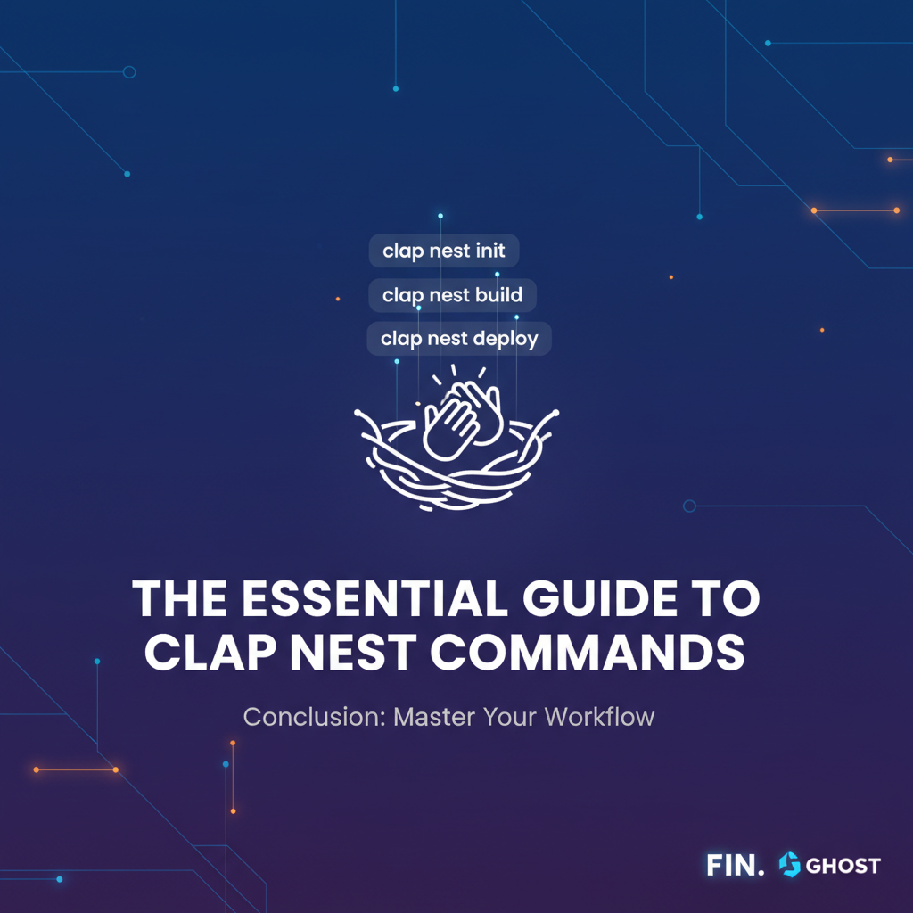 Article Summary Image