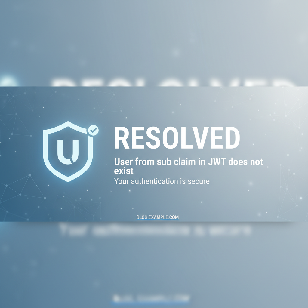 Article Summary Image