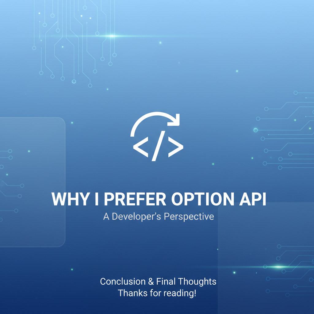 Article Summary Image