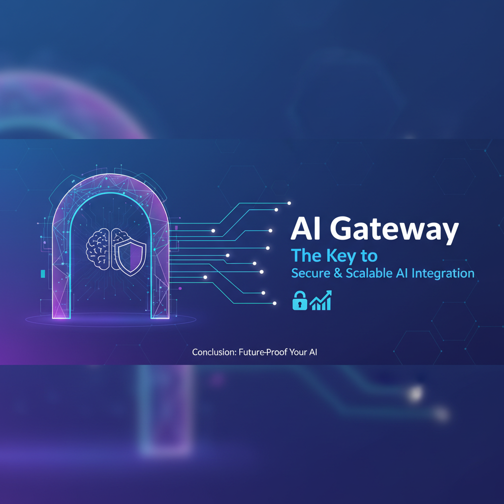 Article Summary Image