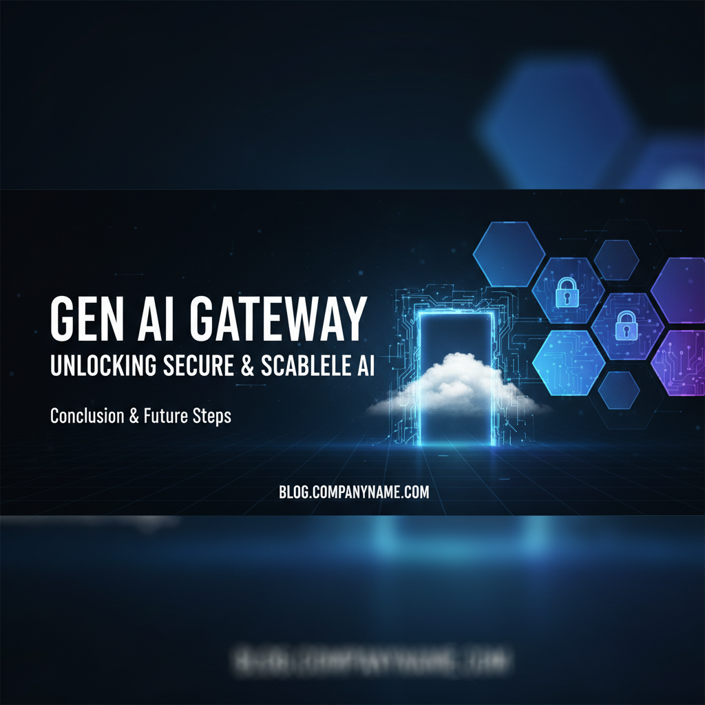 Article Summary Image