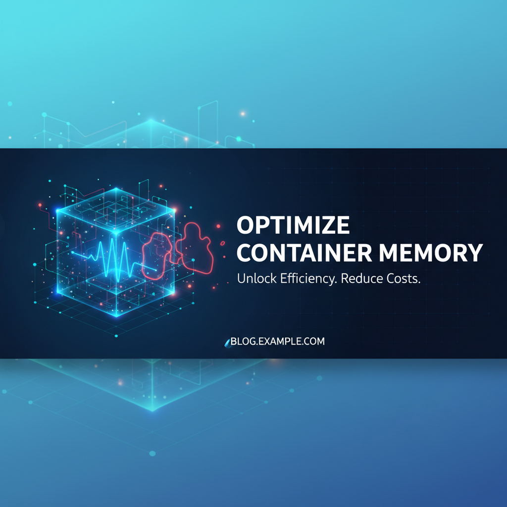 Article Summary Image