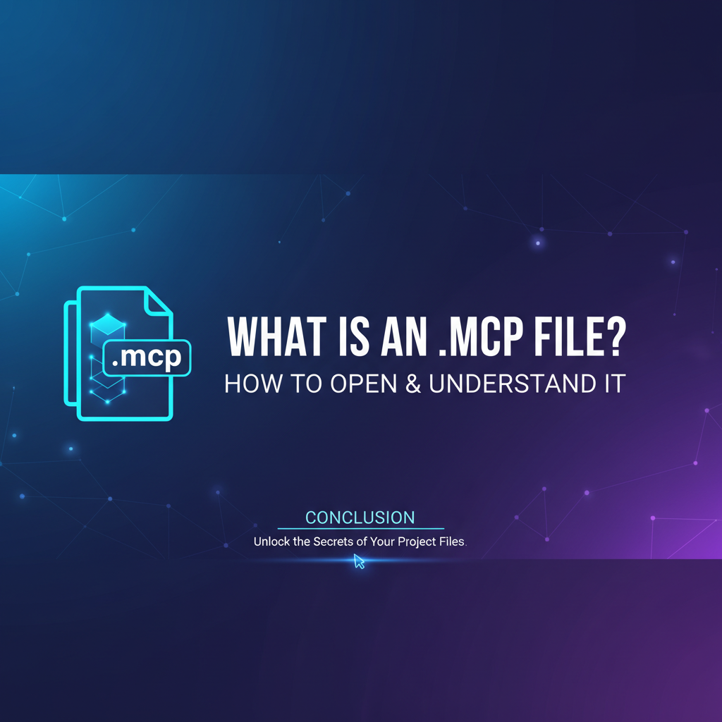 Article Summary Image