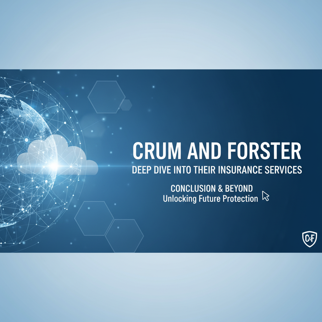 Article Summary Image