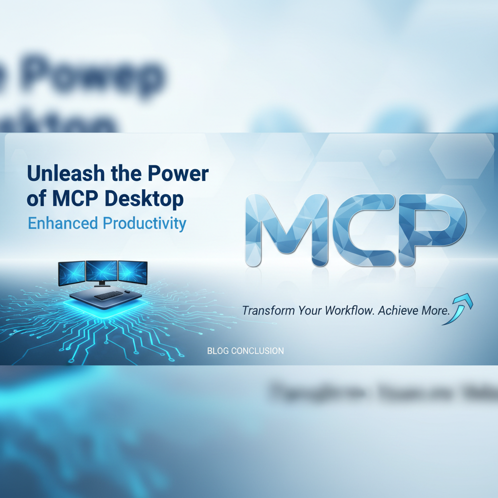 Article Summary Image