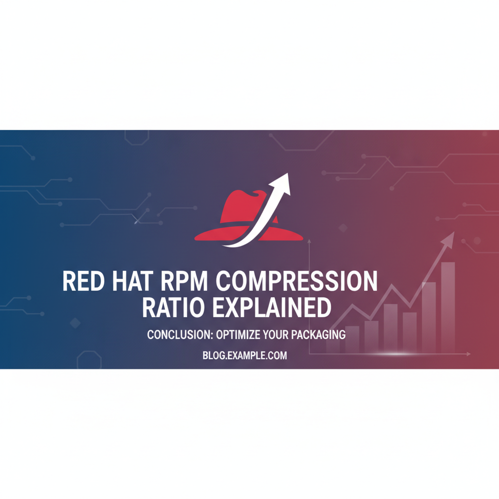 Article Summary Image