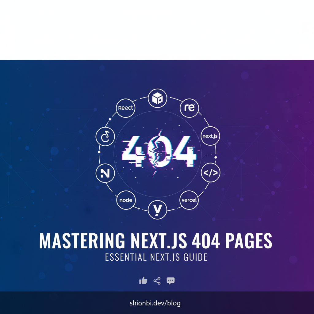 Article Summary Image