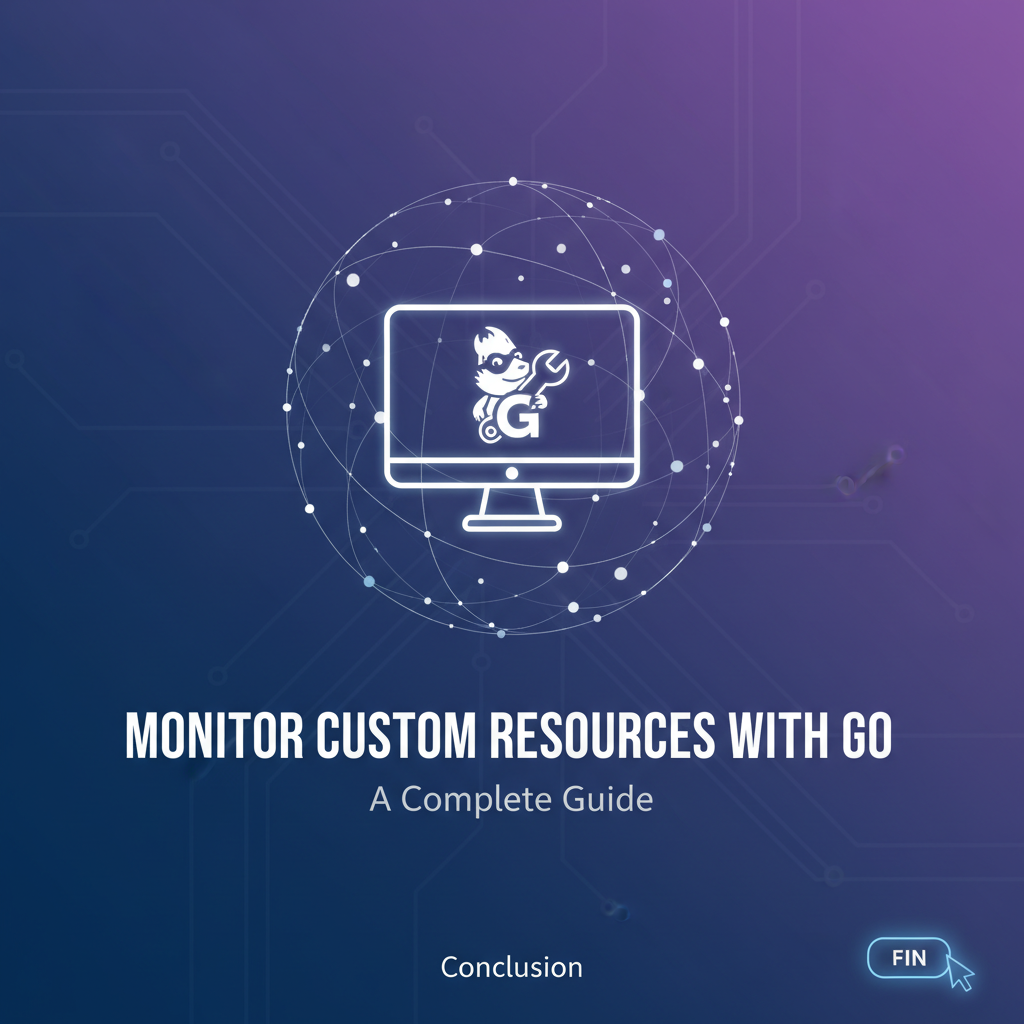 Article Summary Image